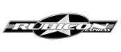 Rubicon