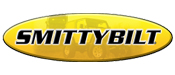 Smitty Built