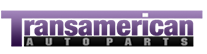 Tansamerican Auto Parts